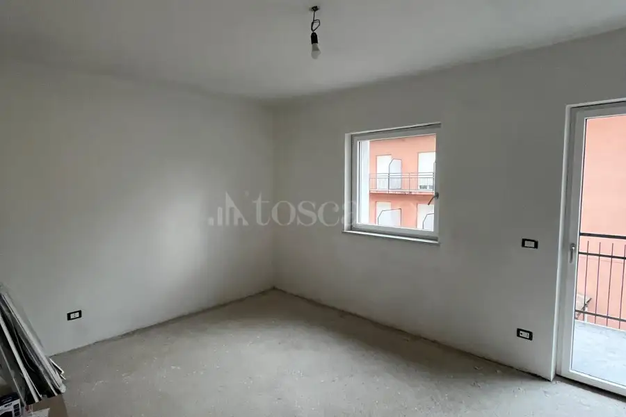 Casa in vendita di 107 mq a €330.000 (rif. 21/2025)