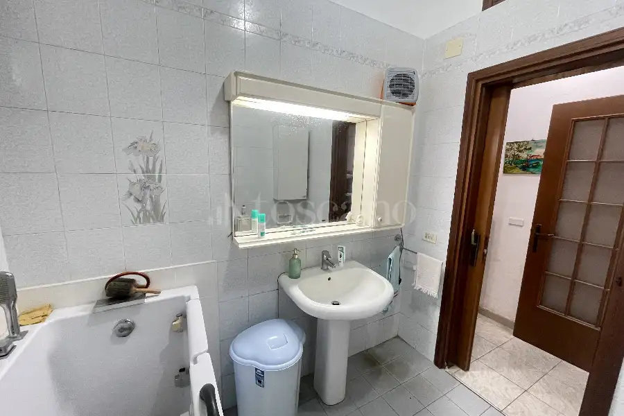 Villa in vendita di 259 mq a €340.000 (rif. 48/2025)