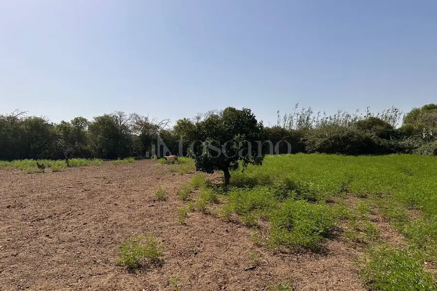 Villa in vendita di 104 mq a €99.000 (rif. 127/2026)