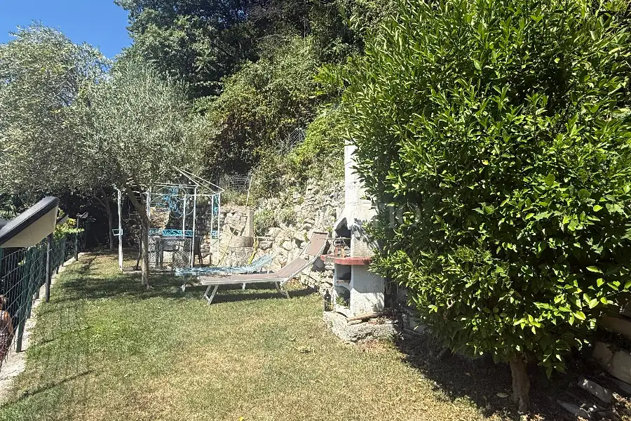 Casa in vendita di 110 mq a €430.000 (rif. 9/2026)