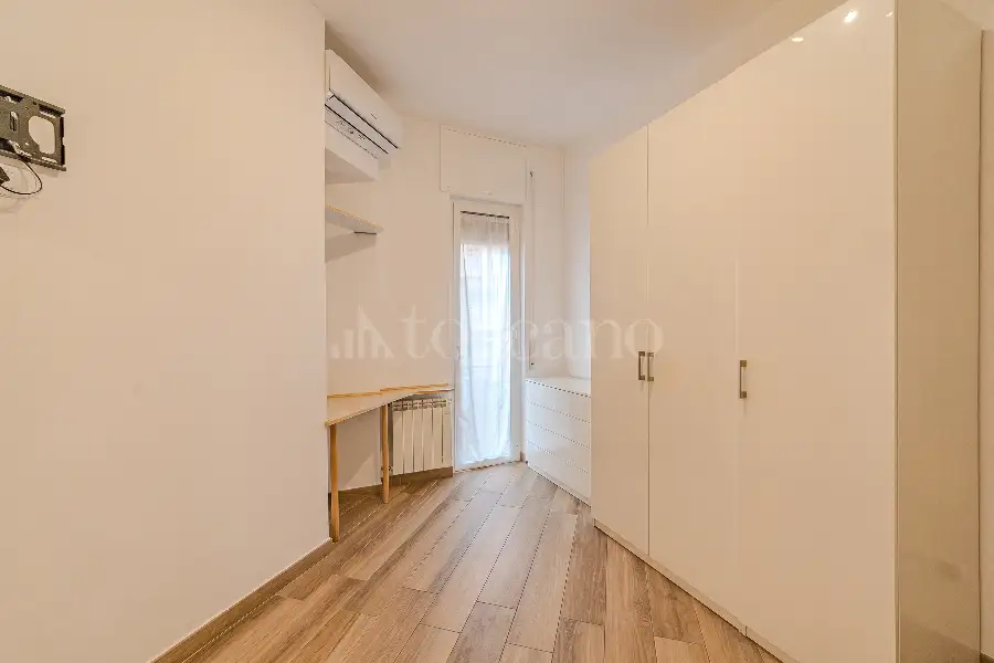 Casa in vendita di 90 mq a €410.000 (rif. 34/2026)