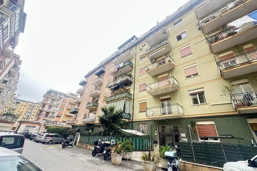 Casa in vendita di 150 mq a €245.000 (rif. 26/2025)