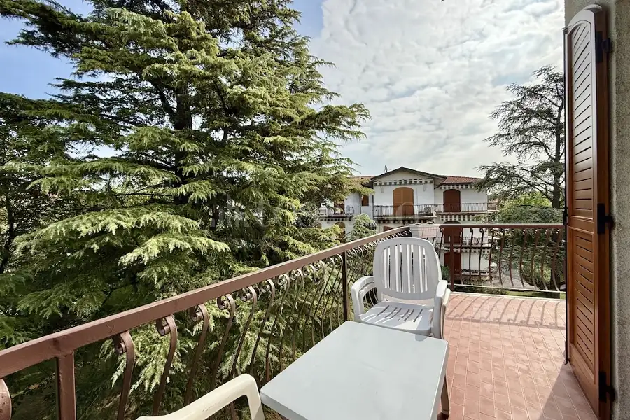 Casa in vendita di 45 mq a €230.000 (rif. 33/2026)