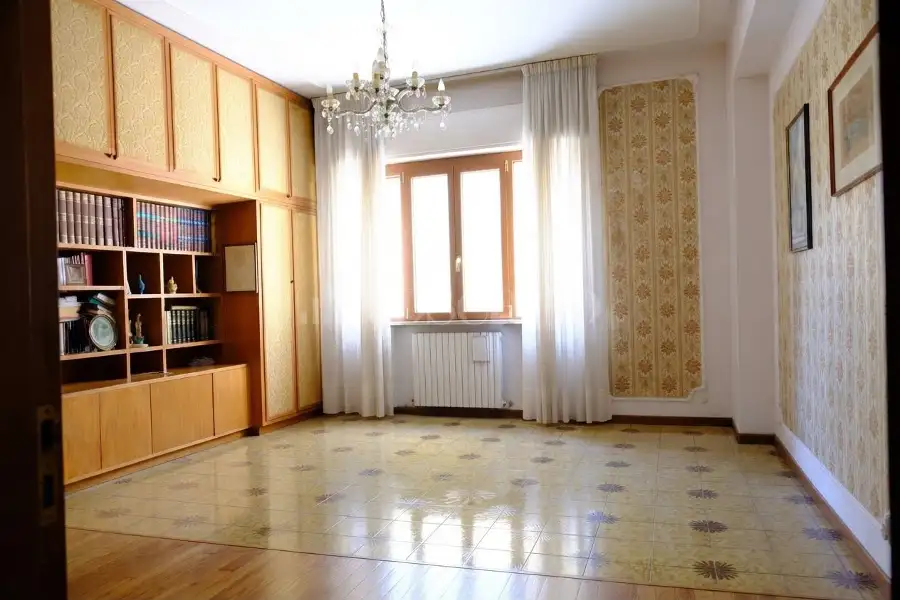 Casa in vendita di 165 mq a €280.000 (rif. 64/2026)