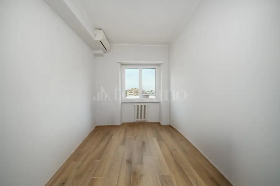 Casa in vendita di 175 mq a €449.000 (rif. 15/2025)