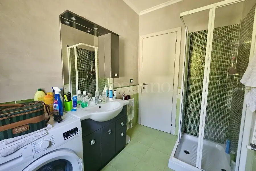 Villa in vendita di 120 mq a €307.000 (rif. 44/2025)