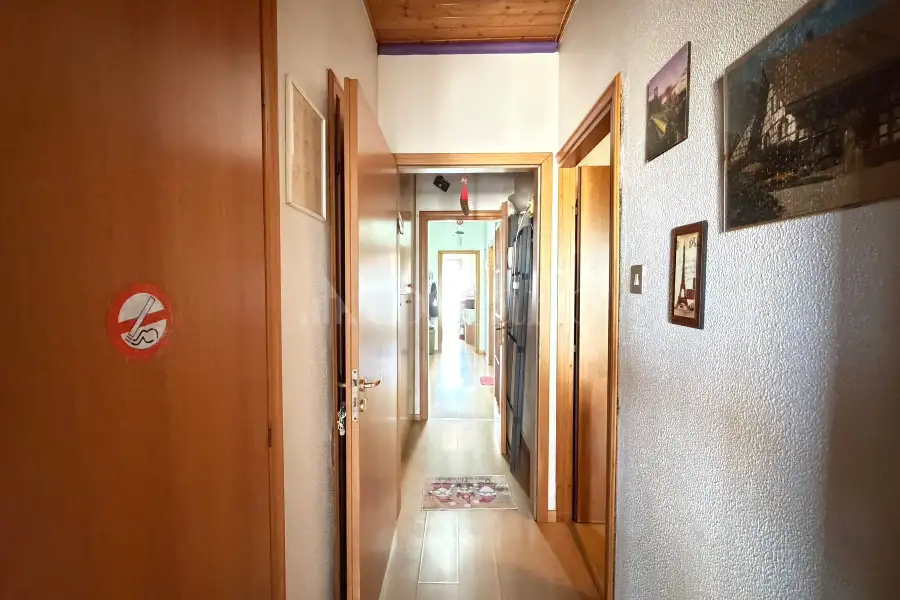 Casa in vendita di 110 mq a €199.000 (rif. 11/2026)