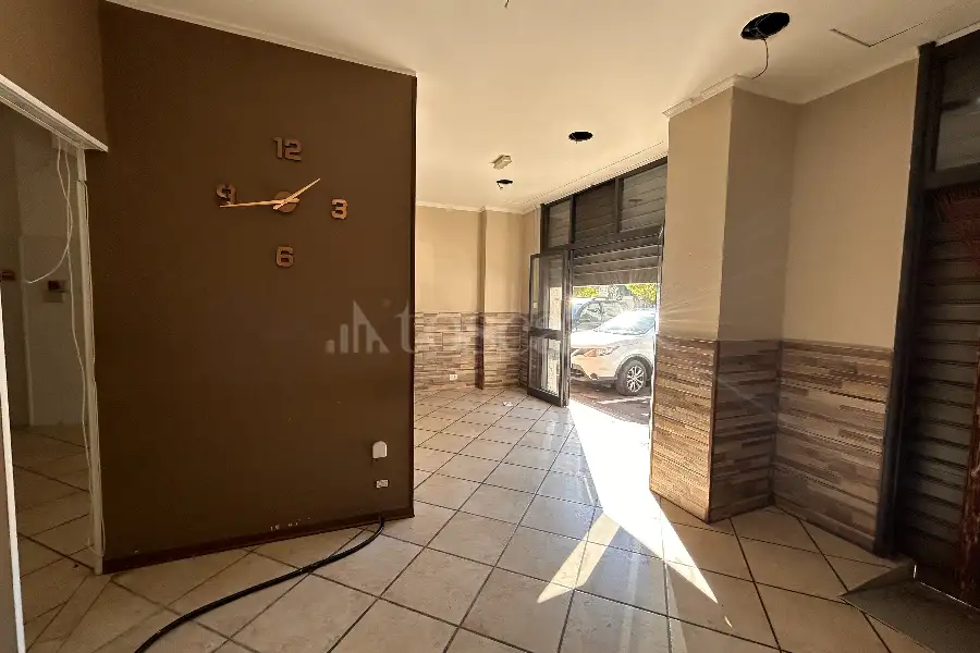Negozio in vendita di 50 mq a €74.000 (rif. 128/2025)