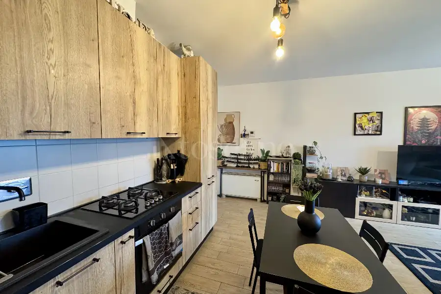 Casa in vendita di 50 mq a €209.000 (rif. 88/2025)