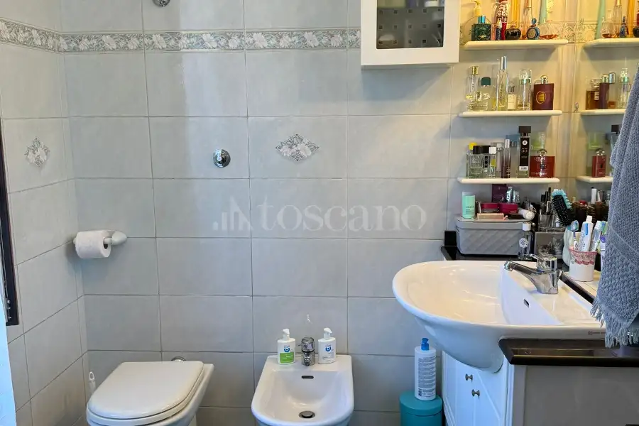 Casa in vendita di 122 mq a €265.000 (rif. 41/2026)