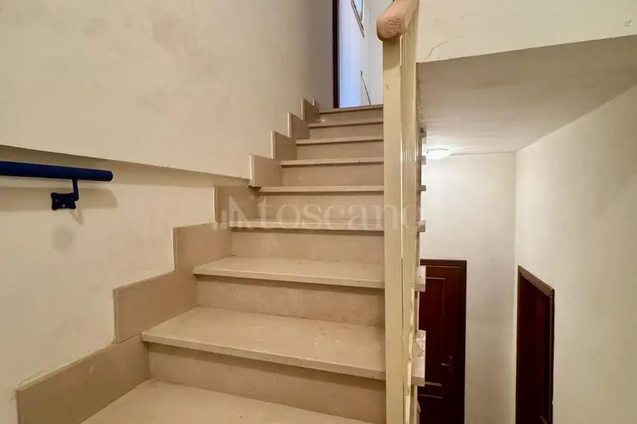 Casa in vendita di 180 mq a €220.000 (rif. 83/2025)