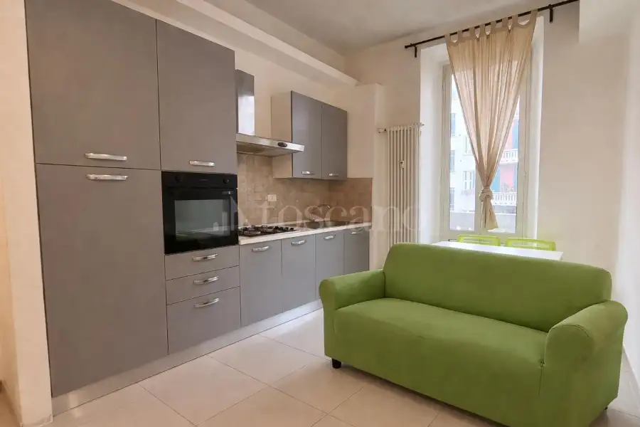 Casa in vendita di 62 mq a €365.000 (rif. 31/2025)