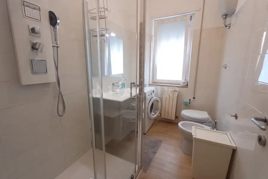 Casa in vendita di 78 mq a €419.000 (rif. 6/2026)