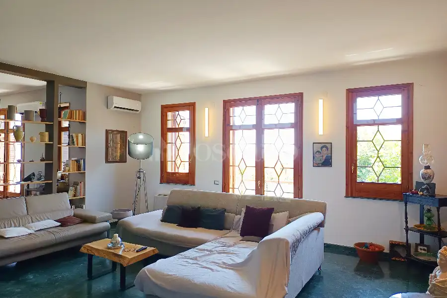 Casa in vendita di 218 mq a €174.000 (rif. 88/2025)