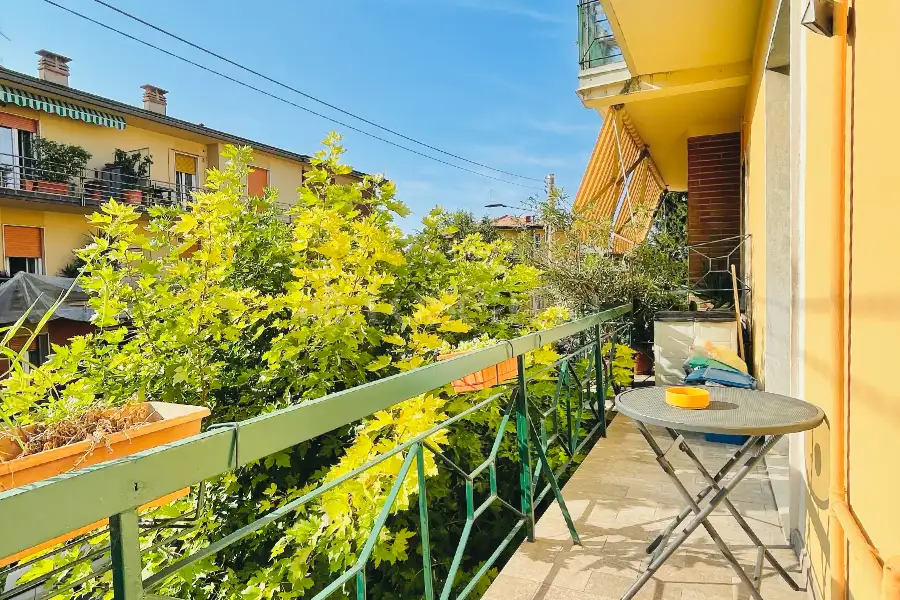 Casa in vendita di 95 mq a €295.000 (rif. 80/2026)