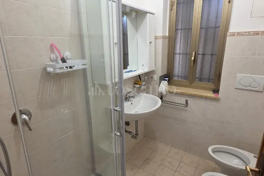 Casa in vendita di 75 mq a €159.000 (rif. 59/2026)