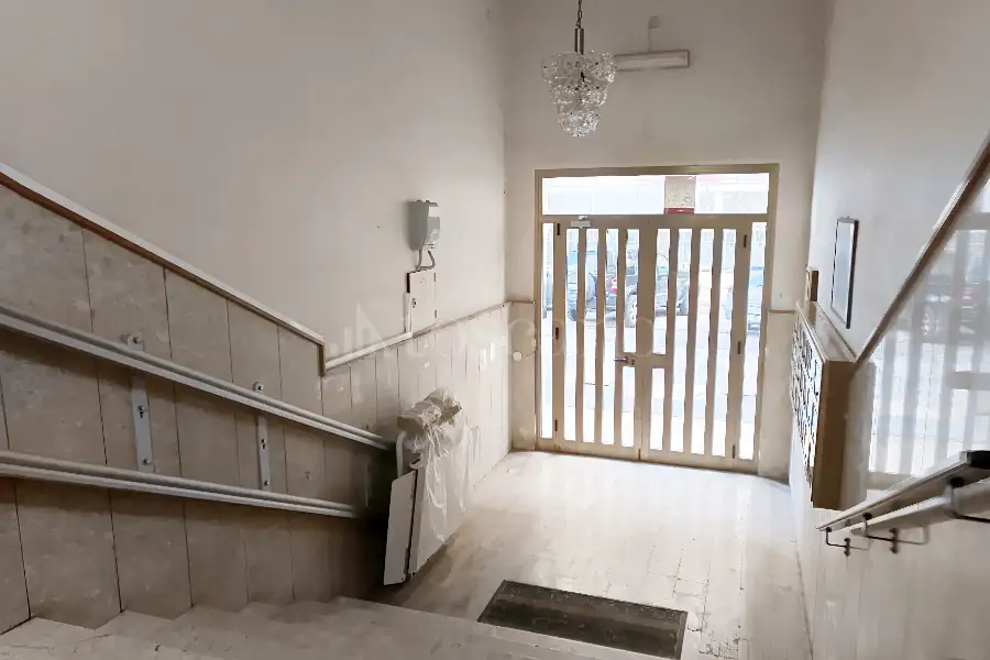Casa in vendita di 221 mq a €169.000 (rif. 143/2025)