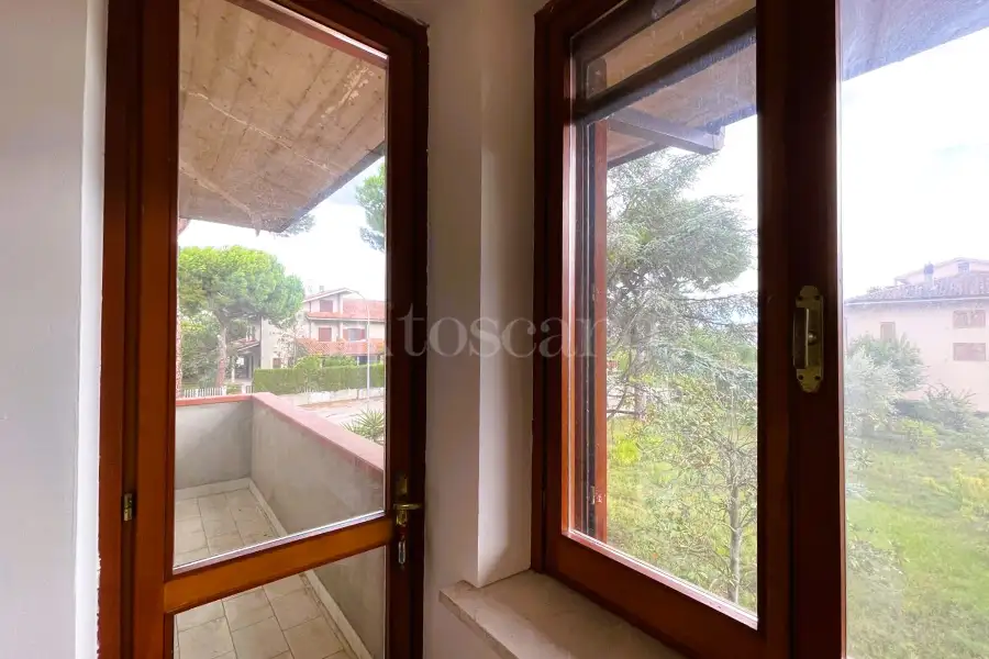 Villa in vendita di 305 mq a €650.000 (rif. 12/2025)