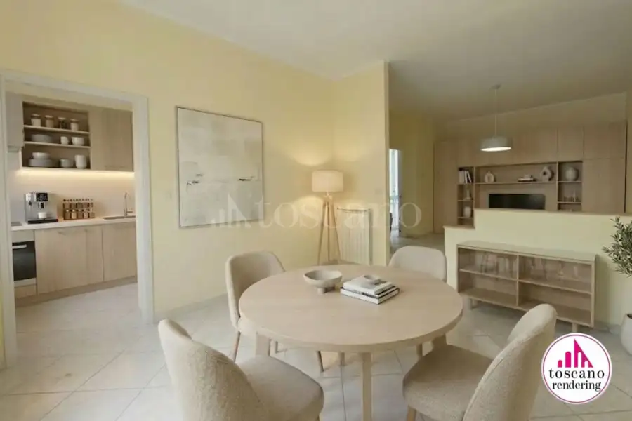 Casa in vendita di 80 mq a €64.000 (rif. 17/2026)