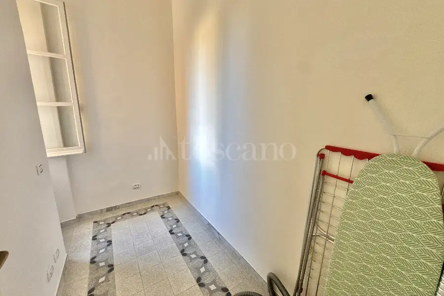 Casa in vendita di 100 mq a €279.000 (rif. 67/2025)