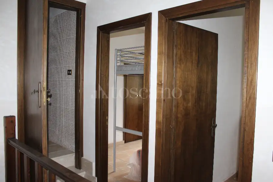 Casa Indipendente in vendita di 88 mq a €39.000 (rif. 33/2024)
