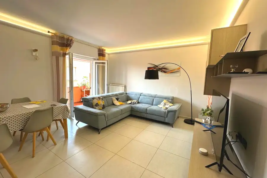 Casa in vendita di 120 mq a €325.000 (rif. 27/2025)