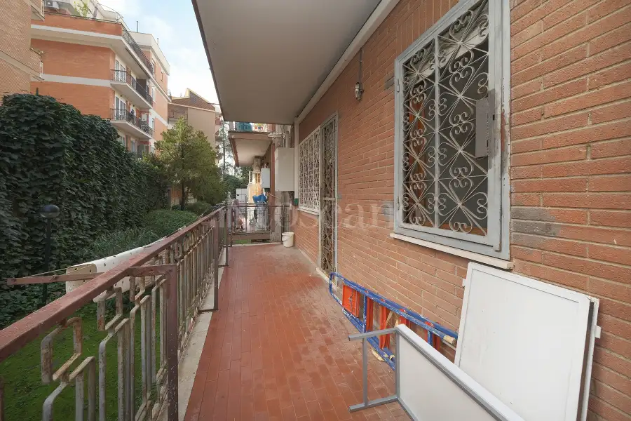 Casa in vendita di 100 mq a €379.000 (rif. 5/2026)