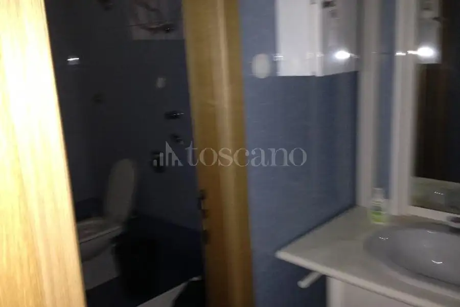 Negozio in vendita di 115 mq a €160.000 (rif. 40/2026)