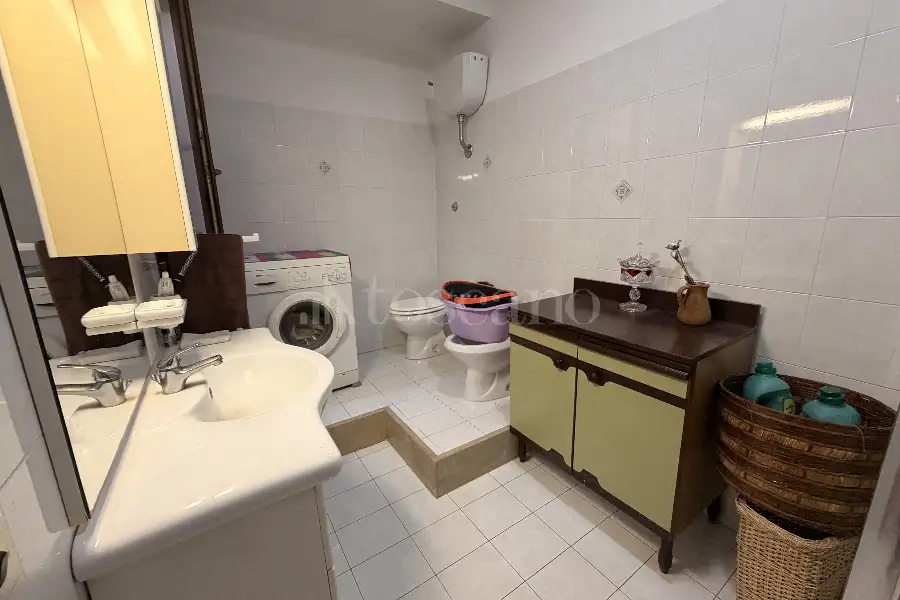 Villino a Schiera in vendita di 150 mq a €179.000 (rif. 49/2026)