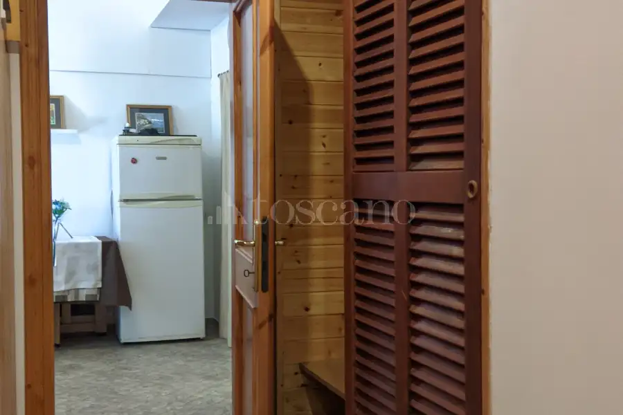 Villa in vendita di 300 mq a €369.000 (rif. 20/2026)