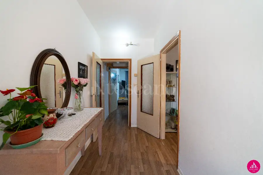 Villino a Schiera in vendita di 131 mq a €130.000 (rif. 144/2025)