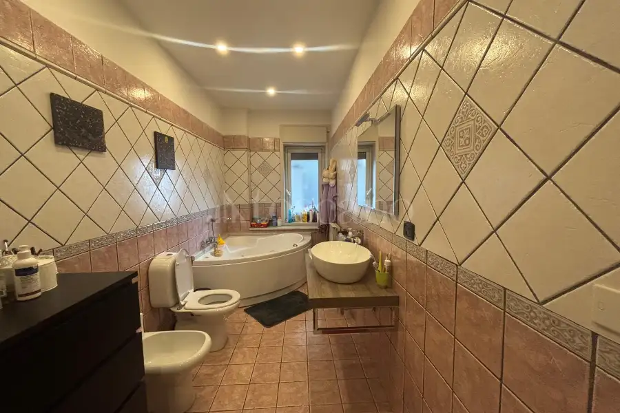 Casa in vendita di 176 mq a €250.000 (rif. 143/2025)