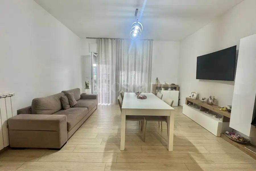 Casa in vendita di 110 mq a €120.000 (rif. 39/2026)