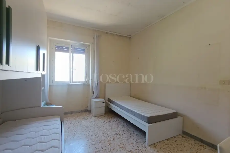 Casa in vendita di 115 mq a €159.000 (rif. 57/2026)