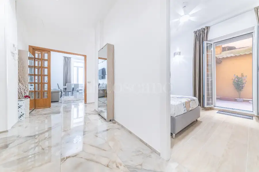 Casa in vendita di 185 mq a €1.290.000 (rif. 75/2026)