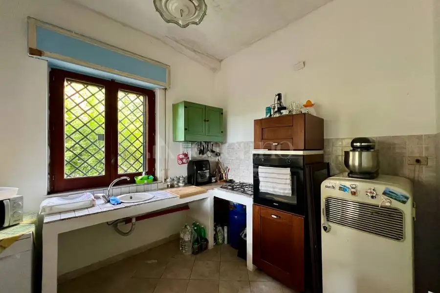 Casa Indipendente in vendita di 192 mq a €198.000 (rif. 139/2025)