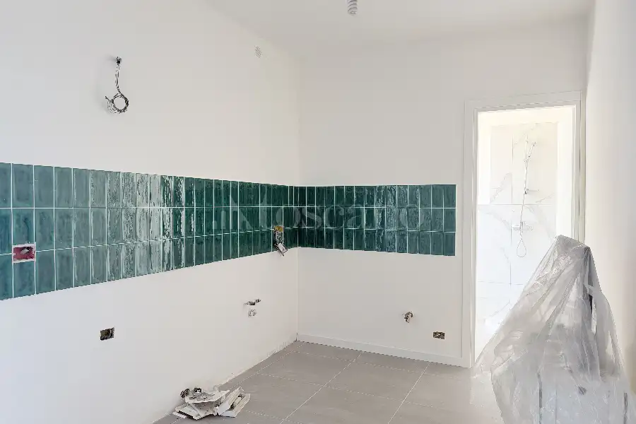 Casa Indipendente in vendita di 94 mq a €265.000 (rif. 154/2026)