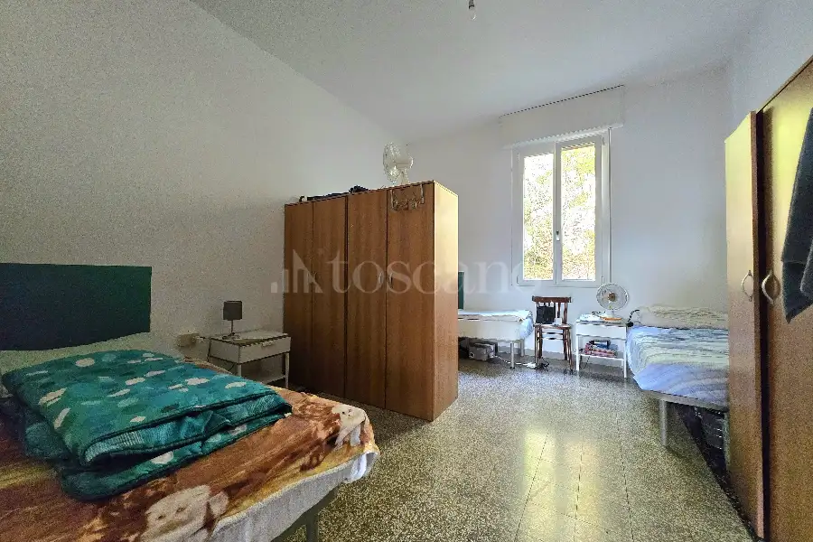 Casa in vendita di 110 mq a €120.000 (rif. 51/2024)