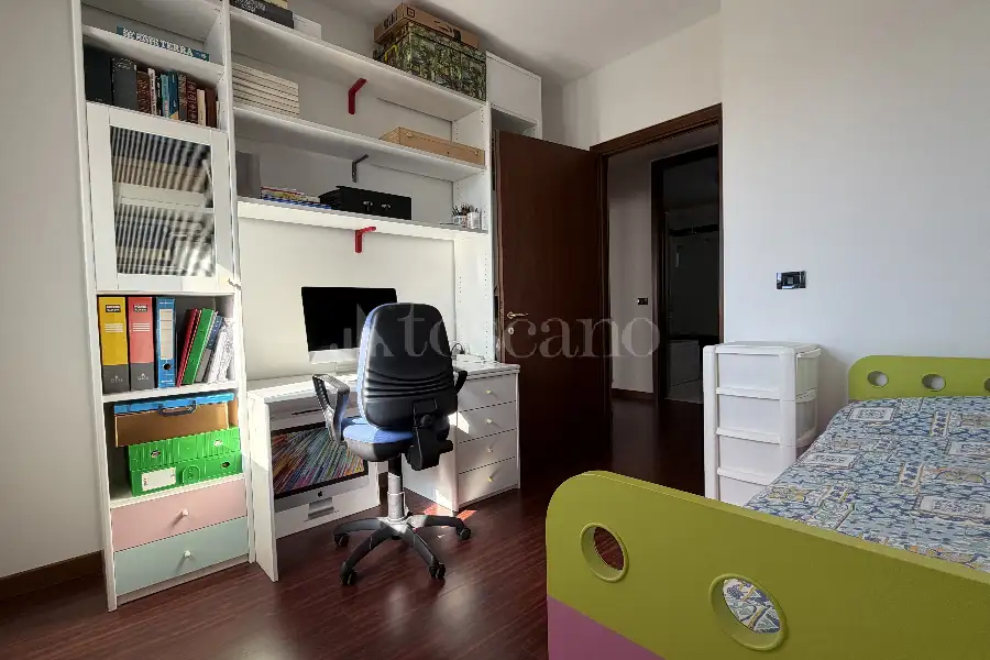 Villino a Schiera in vendita di 161 mq a €175.000 (rif. 19/2026)