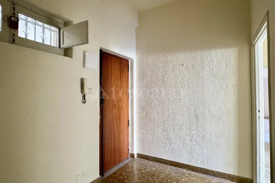 Casa in vendita di 163 mq a €198.000 (rif. 159/2025)