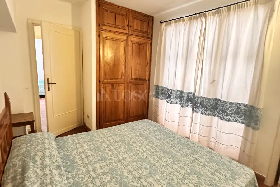 Villa in vendita di 278 mq a €1.400.000 (rif. 41/2025)