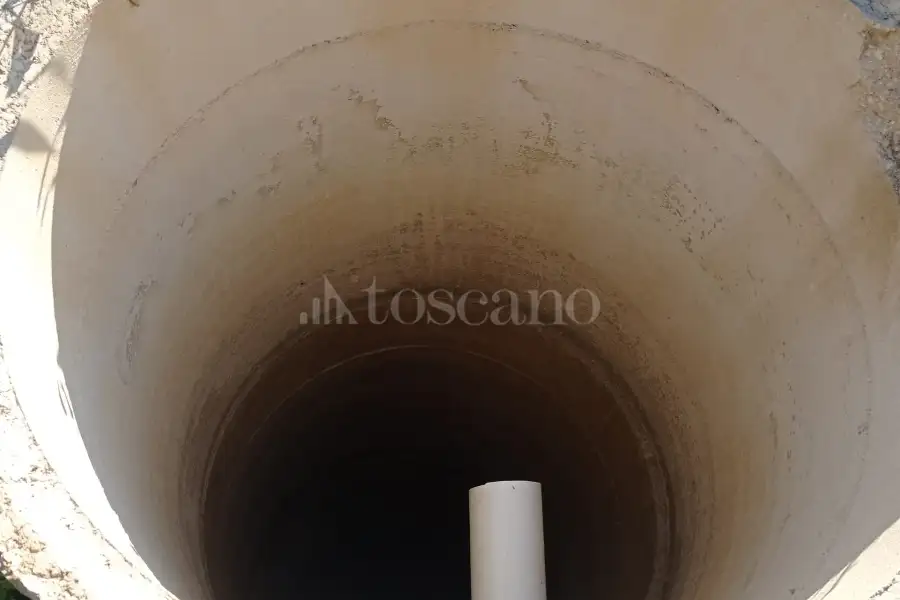 Rustico in vendita di 40 mq a €28.000 (rif. 10/2025)