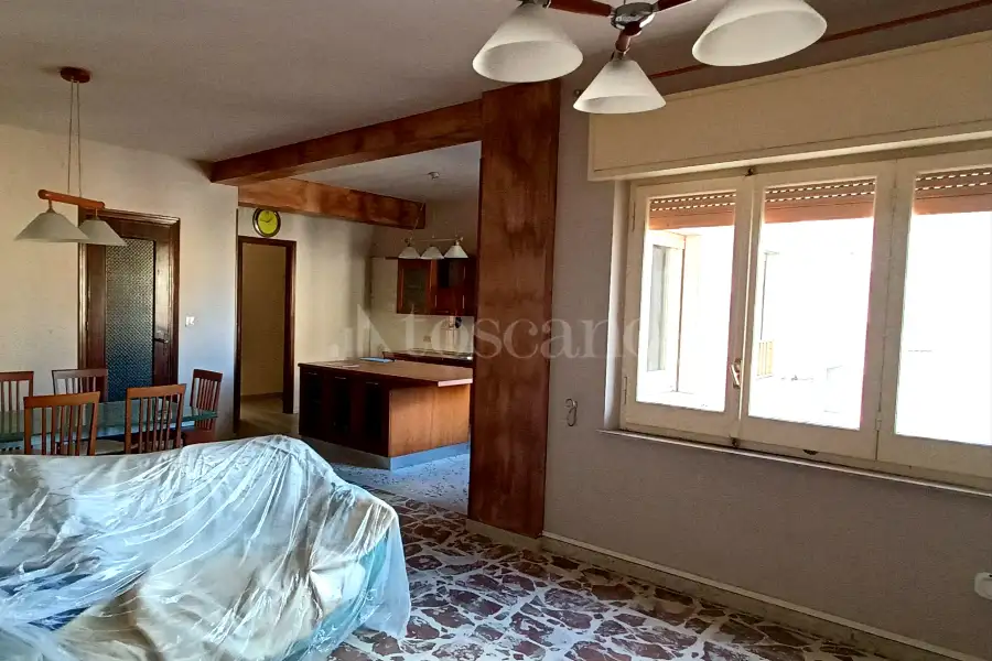 Casa in vendita di 105 mq a €97.000 (rif. 23/2026)