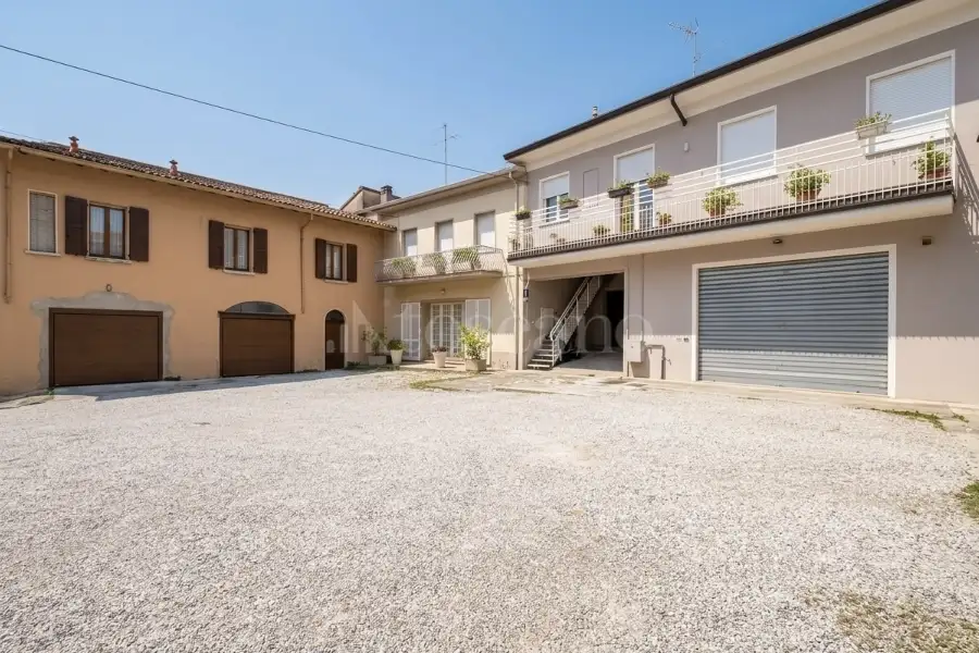Casa in vendita di 130 mq a €370.000 (rif. 18/2026)