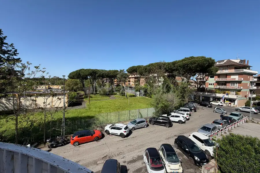 Casa in vendita di 85 mq a €448.000 (rif. 25/2026)
