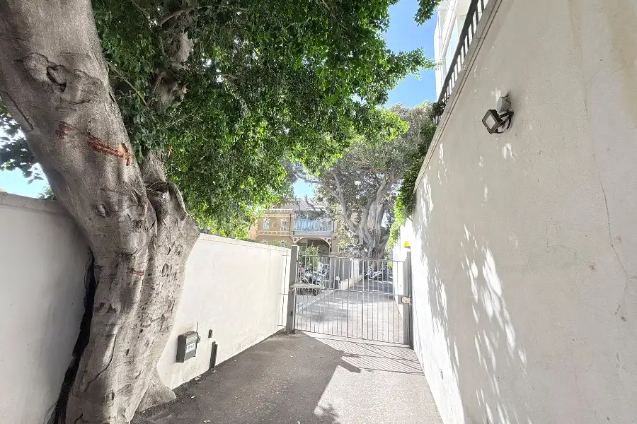 Casa in vendita di 127 mq a €255.000 (rif. 56/2026)
