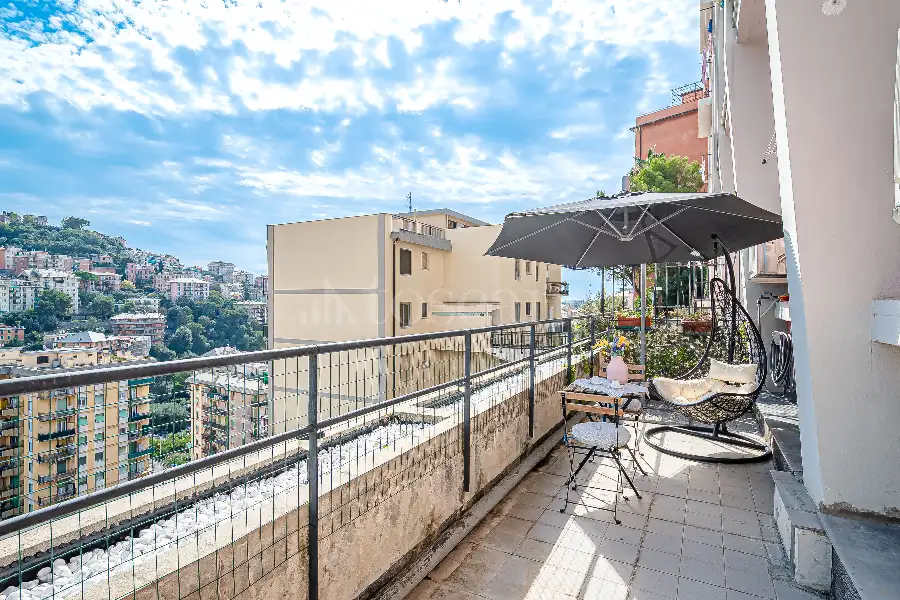 Casa in vendita di 96 mq a €175.000 (rif. 83/2026)