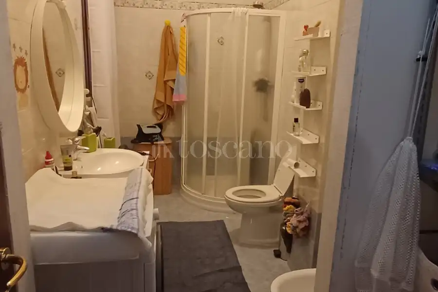 Villa in vendita di 400 mq a €1.230.000 (rif. 11/2026)