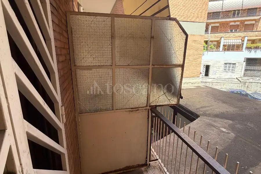 Casa in vendita di 100 mq a €399.000 (rif. 23/2026)