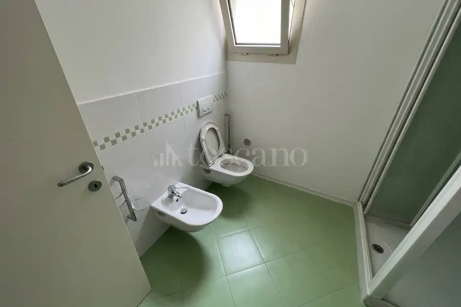 Villa in vendita di 230 mq a €950.000 (rif. 17/2026)